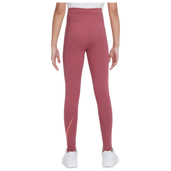 Nike Παιδικό κολάν Sportswear Favorites Nike Παιδικό κολάν Sportswear Favorites